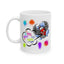 Motivation Mug - You Got This Spray Can