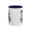 Anniversary Mug - Admit It