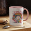 Wellness Mug - Let Your Soul Shine