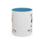Anniversary Mug - Admit It