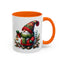 Christmas Mug