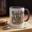 Easter Mug - Teacher Easter