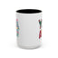 Motivation Mug - You Are