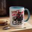 Humor Mug - Don't Like Me