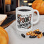 Halloween Mug - Spooky Season