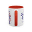 4th of July - Happy 4th of July