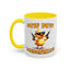 Adult Mug - Pew Pew Madafakas!
