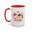 Birthday Mug - Hello Thirty