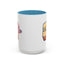 Office Mug - Escape Key