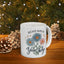 Motivation Mug - Remember Your Why