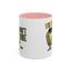 Humor Mug - Fun Fact