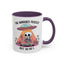 Adult Mug - The Horrors Persist