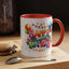 Birthday Mug - Birthday Celebration