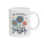 Motivation Mug - Remember Your Why