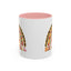 Fall Mug