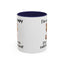 Animal Mug - I'm So Grumpy I'm Not Even Talking To Myself