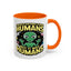 Alien Mug - I'm Not Saying