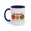 Fall Mug