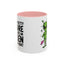 Alien Mug - I'm Pretty Sure