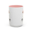 Humor Mug - Cannibal Someone Who Is