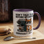 Animal Mug - Don't Talk To Me