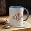 Fall Mug