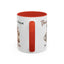 Humor Mug - There Is No Such Thing As Too Much Coffee