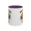 Office Mug - It's Friday