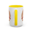 Animal Mug - Dog Coffee Wrap 5