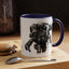 4th of July Mug - American Combat Soldiers