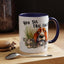 Animal Mug - You See this Face