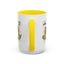 Humor Mug - Hug Me