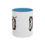 Father's Day Mug - Dad Hunter