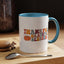 Fall Mug