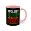 Black History Mug