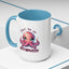 Humor Mug - Don't Be An Octopussy