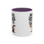 Animal Mug - You Have a Remarkable Grasp