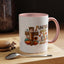 Fall Mug