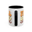 Fall Mug