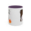 Adult Mug - Give Me S'more