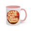 Fall Mug