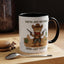 Office Mug - You've Just Buttered