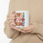 Mother's Day Mug - Love You Mom