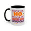 Humor Mug - First of All No