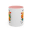 Wellness Mug - You are My Sunshine