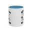 Humor Mug - Silly Goose On The Loose
