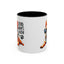 Animal Mug - Zero Woofs Given