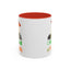 Alien Mug - Single Taken