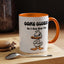 Office Mug - Come Closer