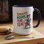 Animal Mug - Smooth Moves Fur Real